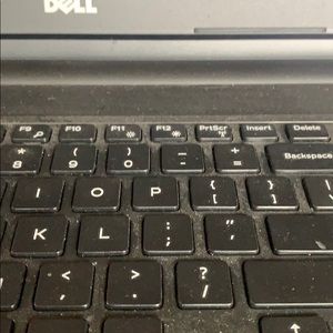 Meet your Posher, Tami